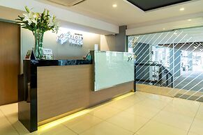 Ploen Place Residence