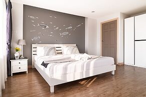 Ploen Place Residence