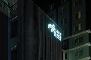 Ploen Place Residence