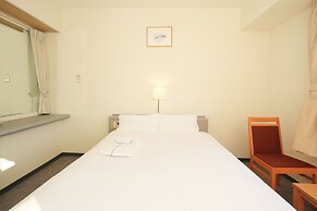 Smile HOTEL Hirosaki