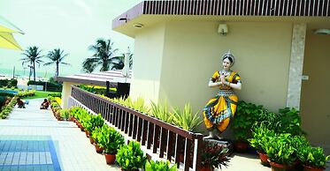 Hotel Holiday Resort