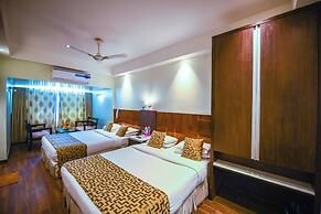 Hotel Holiday Resort