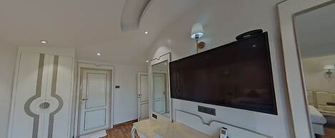 Hotel Holiday Resort