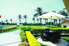 Hotel Holiday Resort