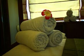 Hotel Holiday Resort