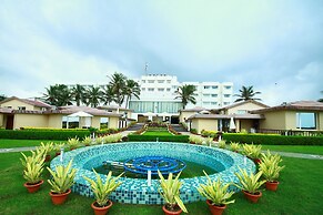 Hotel Holiday Resort