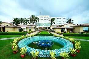 Hotel Holiday Resort