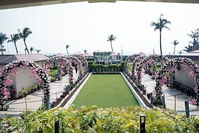 Hotel Holiday Resort