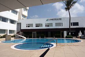 Hotel Holiday Resort