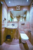 Hotel Holiday Resort