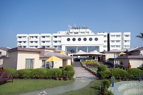 Hotel Holiday Resort