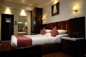 Hotel Holiday Resort