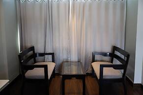 Hotel Holiday Resort