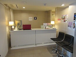 Stella Inn Karasuma Gojo