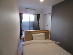 Stella Inn Karasuma Gojo