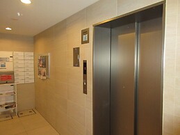 Stella Inn Karasuma Gojo