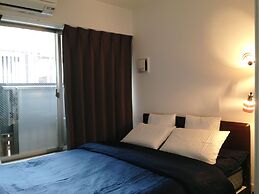 Stella Inn Karasuma Gojo