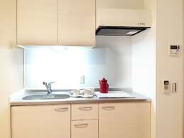 Stella Inn Karasuma Gojo