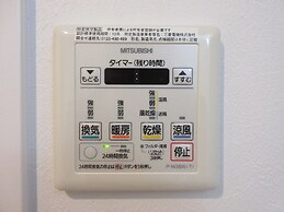 Stella Inn Karasuma Gojo