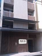 Stella Inn Karasuma Gojo