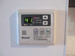 Stella Inn Karasuma Gojo