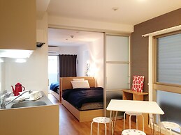 Stella Inn Karasuma Gojo