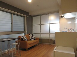 Stella Inn Karasuma Gojo