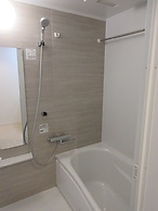 Stella Inn Karasuma Gojo