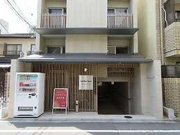 Stella Inn Karasuma Gojo