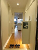 Stella Inn Karasuma Gojo