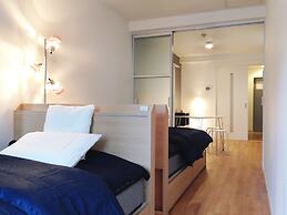 Stella Inn Karasuma Gojo