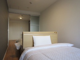 Stella Inn Karasuma Gojo