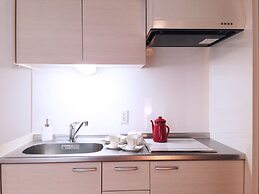 Stella Inn Karasuma Gojo