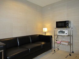 Stella Inn Karasuma Gojo