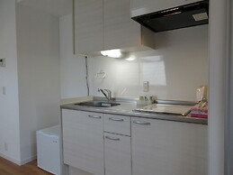 Stella Inn Karasuma Gojo