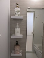 Stella Inn Karasuma Gojo