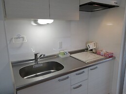 Stella Inn Karasuma Gojo