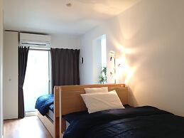 Stella Inn Karasuma Gojo