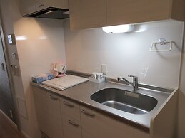 Stella Inn Karasuma Gojo