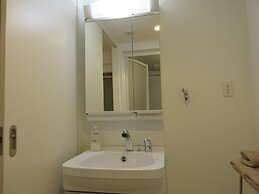 Stella Inn Karasuma Gojo