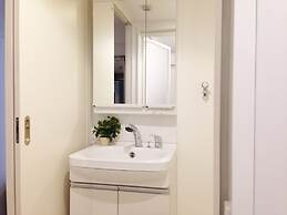 Stella Inn Karasuma Gojo