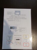 Stella Inn Karasuma Gojo