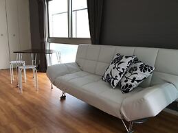 Stella Inn Karasuma Gojo