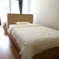 Stella Inn Karasuma Gojo