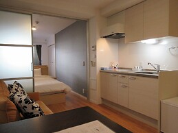 Stella Inn Karasuma Gojo