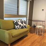 Stella Inn Karasuma Gojo