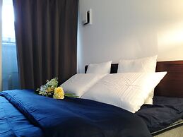 Stella Inn Karasuma Gojo