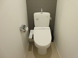 Stella Inn Karasuma Gojo