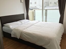 Stella Inn Karasuma Gojo