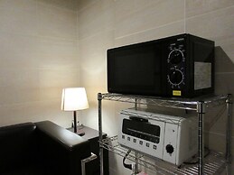 Stella Inn Karasuma Gojo